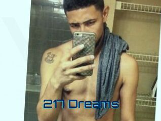 217_Dreams