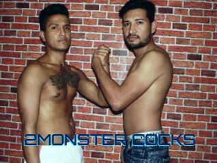 2MONSTER_COCKS