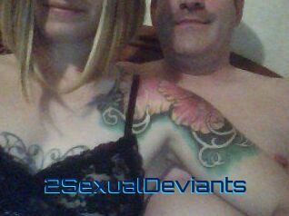 2SexualDeviants