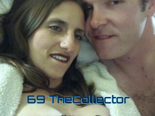 69_TheCollector