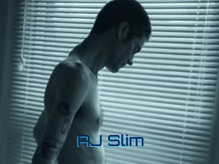 AJ_Slim