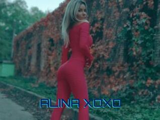 ALINA_XOXO