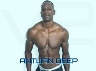 ANTUAN_DEEP