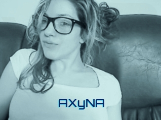 AXyNA