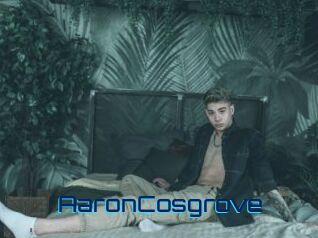 AaronCosgrove