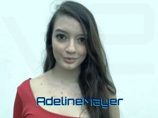 AdelineMayer