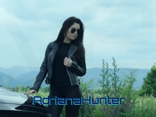 AdrianaHunter