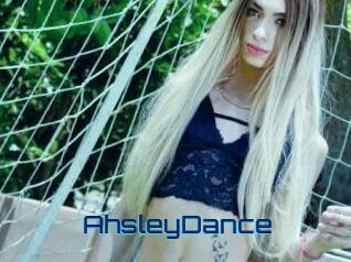 AhsleyDance