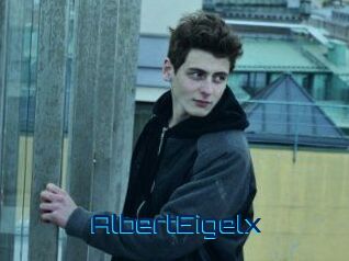 AlbertEigelx