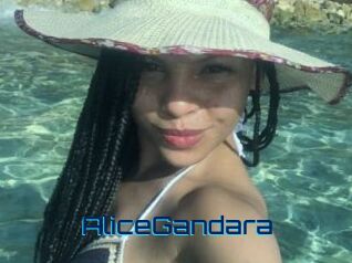 AliceGandara