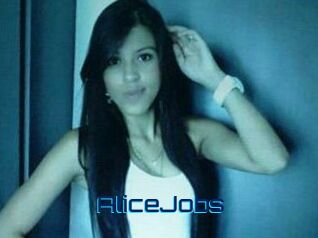 Alice_Jobs