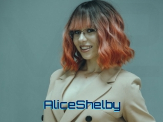 AliceShelby