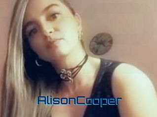 Alison_Cooper