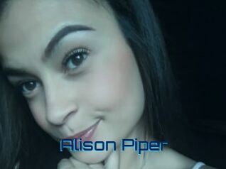 Alison_Piper