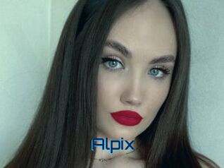 Alpix