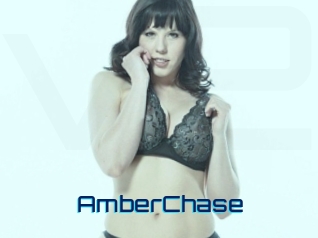 AmberChase