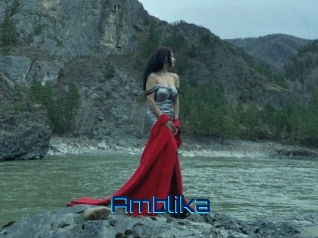 Amblika