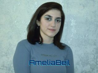 AmeliaBeil