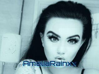 AmeliaRainxx