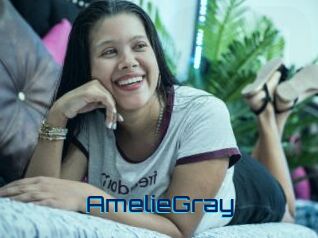 AmelieGray