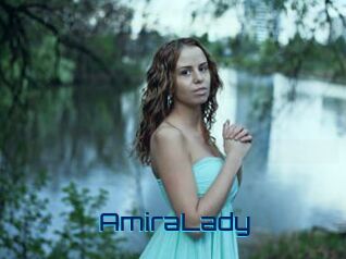 AmiraLady