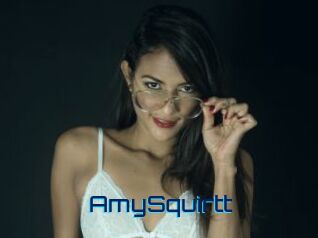 AmySquirtt