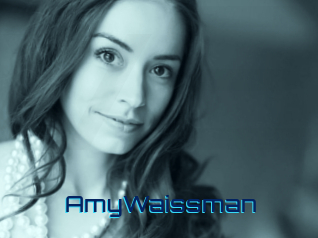 AmyWaissman