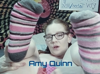 Amy_Quinn