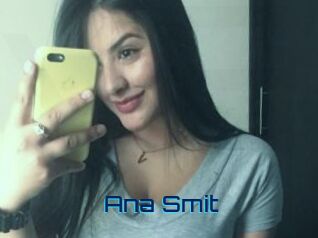 Ana_Smit