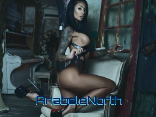 AnabeleNorth