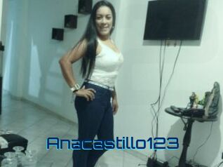 Anacastillo123