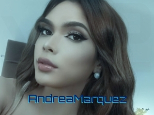 AndreaMarquez