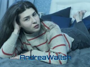 AndreaWallsh