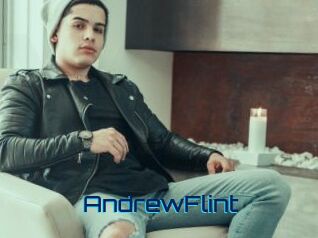 AndrewFlint