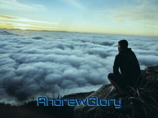 AndrewGlory