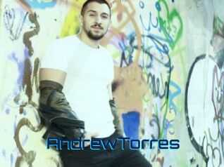 AndrewTorres