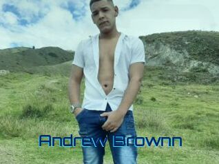 Andrew_Brownn