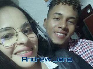 Andrew_Jena