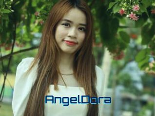 AngelDora