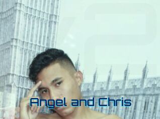 Angel_and_Chris