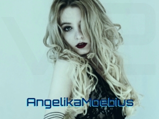 AngelikaMoebius