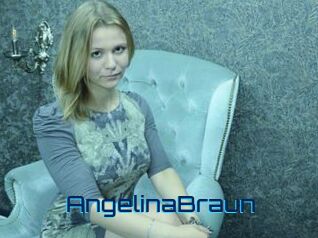 AngelinaBraun
