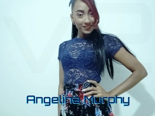 Angelina_Murphy