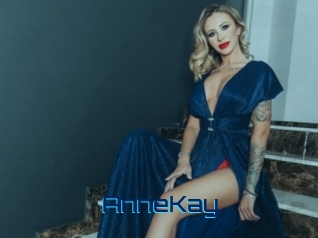 AnneKay