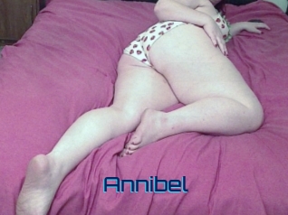 Annibel