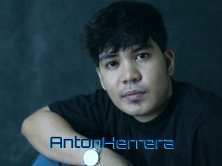 AntonHerrera