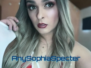 AnySophiaSpecter