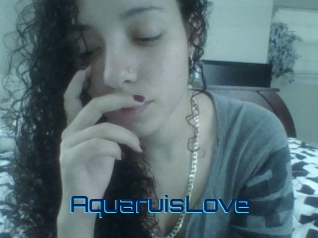 AquaruisLove