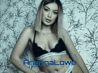 AriannaLowe