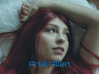 Ariel_Allen